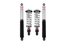 Load image into Gallery viewer, Eibach E86-63-045-01-22 Pair of Front Coilovers + Rear Shocks