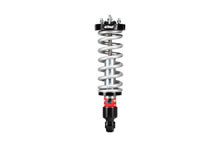 Load image into Gallery viewer, Eibach E86-63-045-01-22 Pair of Front Coilovers + Rear Shocks