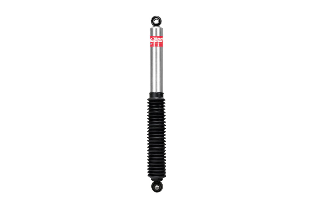 Eibach E86-63-045-01-22 Pair of Front Coilovers + Rear Shocks