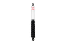 Load image into Gallery viewer, Eibach E86-63-045-01-22 Pair of Front Coilovers + Rear Shocks