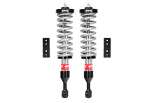 Load image into Gallery viewer, Eibach E86-82-007-01-20 Pair of Front Coilovers for Select Toyota Tacoma