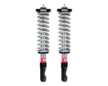 Load image into Gallery viewer, Eibach E86-82-067-01-20 Pair of Front Coilovers for Select Toyota Tundra
