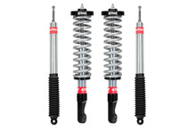 Load image into Gallery viewer, Eibach E86-82-067-01-22 Pair of Front Coilovers + Rear Shocks for Select Toyota Tundra