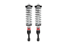 Load image into Gallery viewer, Eibach E86-82-070-01-20 Pair of Front Coilovers for Select Toyota Hilux