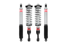 Load image into Gallery viewer, Eibach E86-82-070-01-22 Pair of Front Coilovers + Rear Shocks