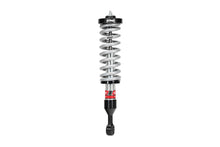 Load image into Gallery viewer, Eibach E86-82-070-01-22 Pair of Front Coilovers + Rear Shocks