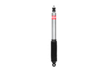 Load image into Gallery viewer, Eibach E86-82-070-01-22 Pair of Front Coilovers + Rear Shocks