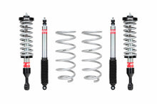 Load image into Gallery viewer, Eibach E86-82-071-01-22 Pair of Front Coilovers + Rear Shocks + Rear Springs for Select Toyota 4Runner