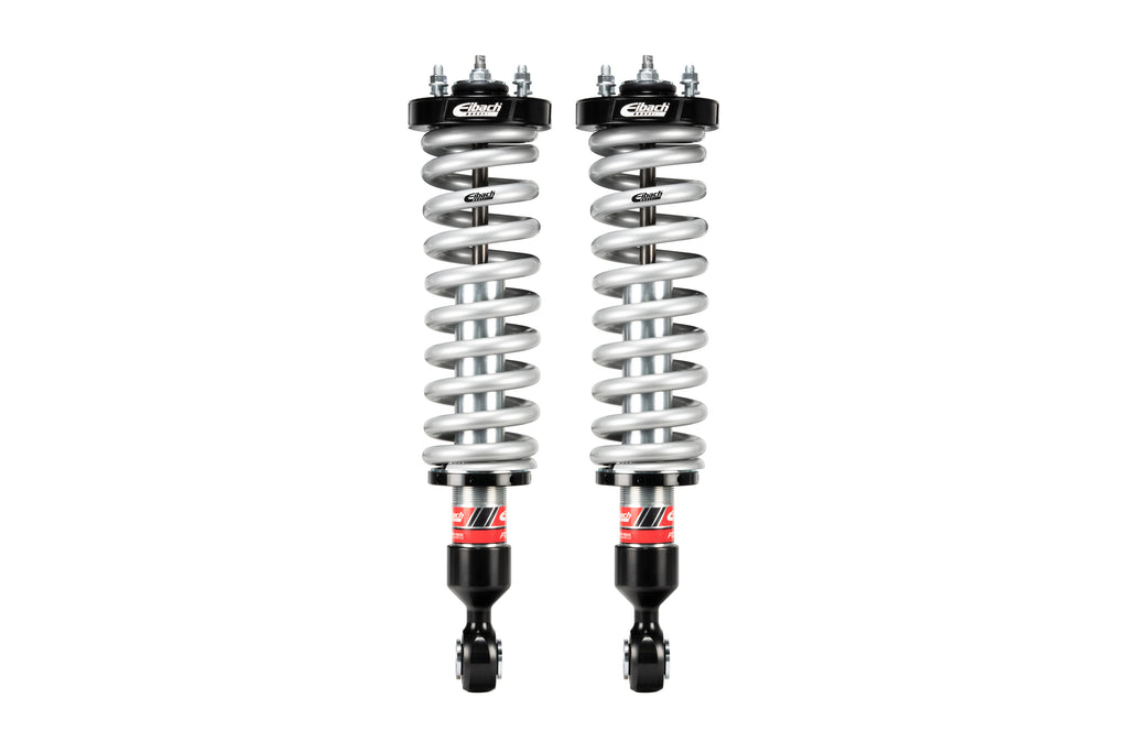 Eibach E86-82-096-01-20 Pair of Front Coilovers