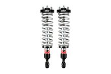 Load image into Gallery viewer, Eibach E86-82-096-01-20 Pair of Front Coilovers