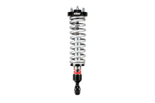 Load image into Gallery viewer, Eibach E86-82-096-01-22 Pair of Front Coilovers + Rear Shocks + Rear Springs
