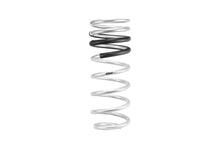Load image into Gallery viewer, Eibach E86-82-096-01-22 Pair of Front Coilovers + Rear Shocks + Rear Springs