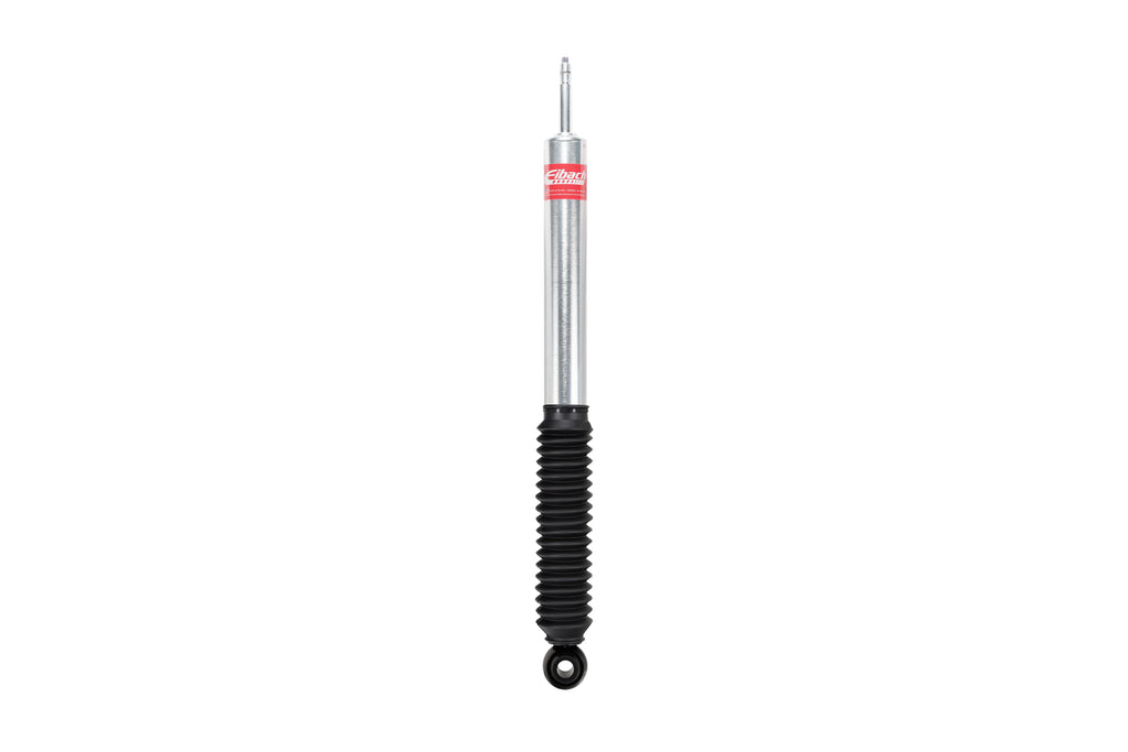 Eibach E86-82-096-01-22 Pair of Front Coilovers + Rear Shocks + Rear Springs