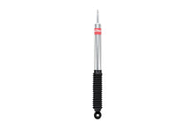 Load image into Gallery viewer, Eibach E86-82-096-01-22 Pair of Front Coilovers + Rear Shocks + Rear Springs