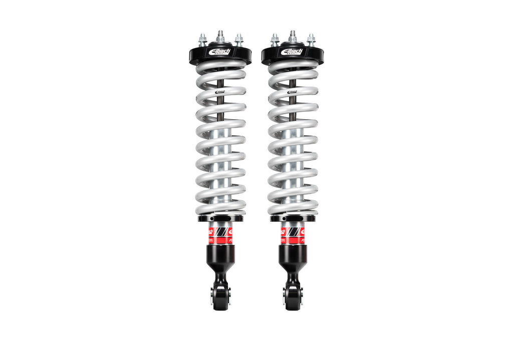 Eibach E86-82-099-01-20 Pair of Front Coilovers