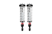 Load image into Gallery viewer, Eibach E86-82-099-01-20 Pair of Front Coilovers