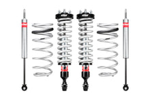 Load image into Gallery viewer, Eibach E86-82-099-01-22 Pair of Front Coilovers + Rear Shocks + Rear Springs