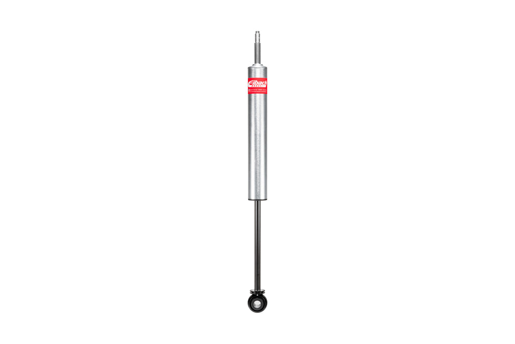 Eibach E86-82-099-01-22 Pair of Front Coilovers + Rear Shocks + Rear Springs