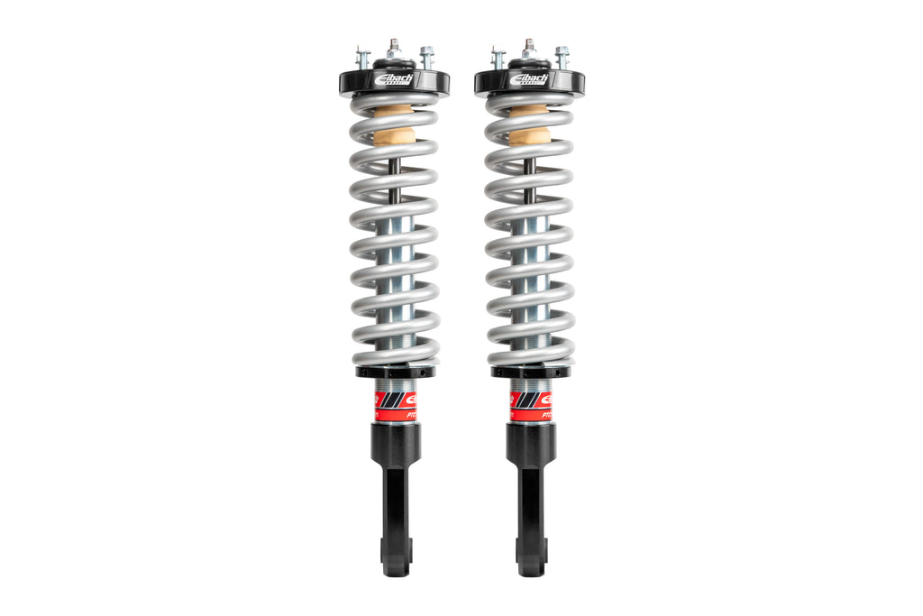 Eibach E86-82-103-01-20 Pair of Front Coilovers