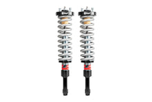 Load image into Gallery viewer, Eibach E86-82-103-01-20 Pair of Front Coilovers