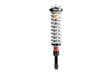 Load image into Gallery viewer, Eibach E86-82-103-01-20 Pair of Front Coilovers