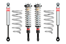 Load image into Gallery viewer, Eibach E86-82-103-01-22 Pair of Front Coilovers + Rear Shocks + Rear Springs