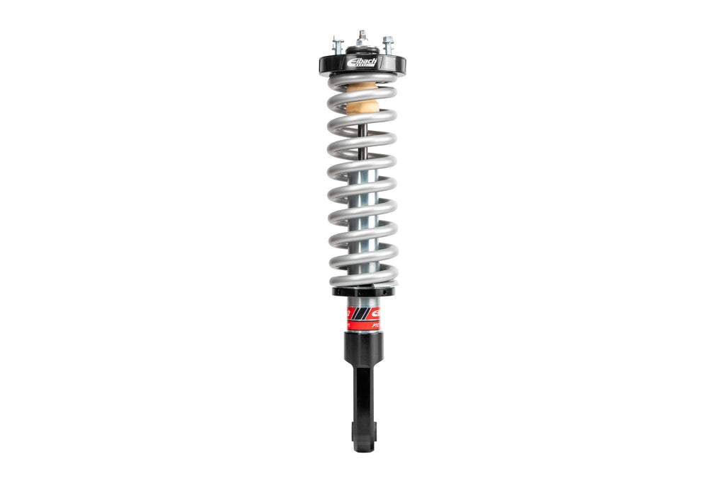 Eibach E86-82-103-01-22 Pair of Front Coilovers + Rear Shocks + Rear Springs