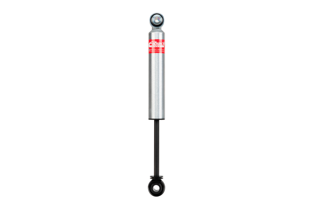Eibach E86-82-103-01-22 Pair of Front Coilovers + Rear Shocks + Rear Springs