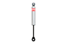 Load image into Gallery viewer, Eibach E86-82-103-01-22 Pair of Front Coilovers + Rear Shocks + Rear Springs