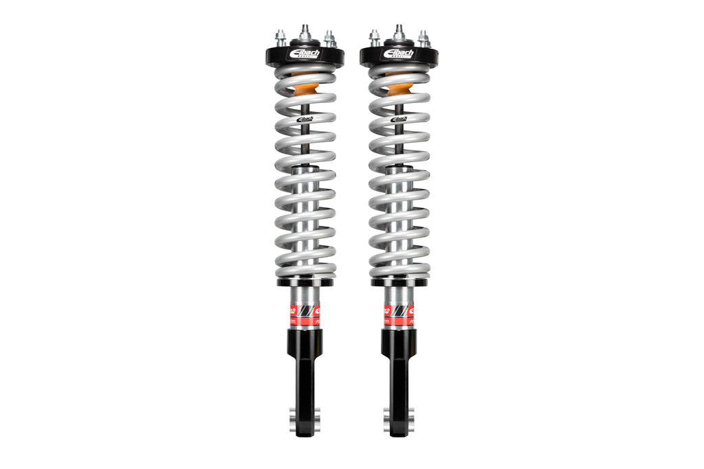 Eibach E86-82-105-03-20 Pair of Front Coilovers