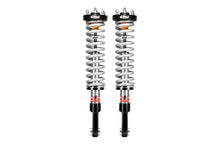 Load image into Gallery viewer, Eibach E86-82-105-01-20 Pair of Front Coilovers