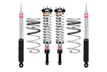 Load image into Gallery viewer, Eibach E86-82-105-01-22 Pair of Front Coilovers + Rear Shocks + Rear Springs