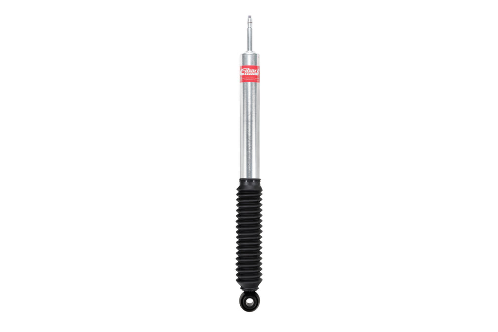 Eibach E86-82-105-01-22 Pair of Front Coilovers + Rear Shocks + Rear Springs