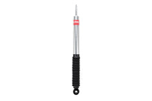 Load image into Gallery viewer, Eibach E86-82-105-03-22 Pair of Front Coilovers + Rear Shocks + Rear Springs
