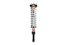 Load image into Gallery viewer, Eibach E86-82-105-02-22 Pair of Front Coilovers + Rear Reservoir Shocks + Rear Springs