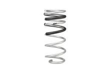 Load image into Gallery viewer, Eibach E86-82-105-02-22 Pair of Front Coilovers + Rear Reservoir Shocks + Rear Springs