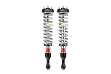 Load image into Gallery viewer, Eibach E86-82-108-01-20 Pair of Front Coilovers