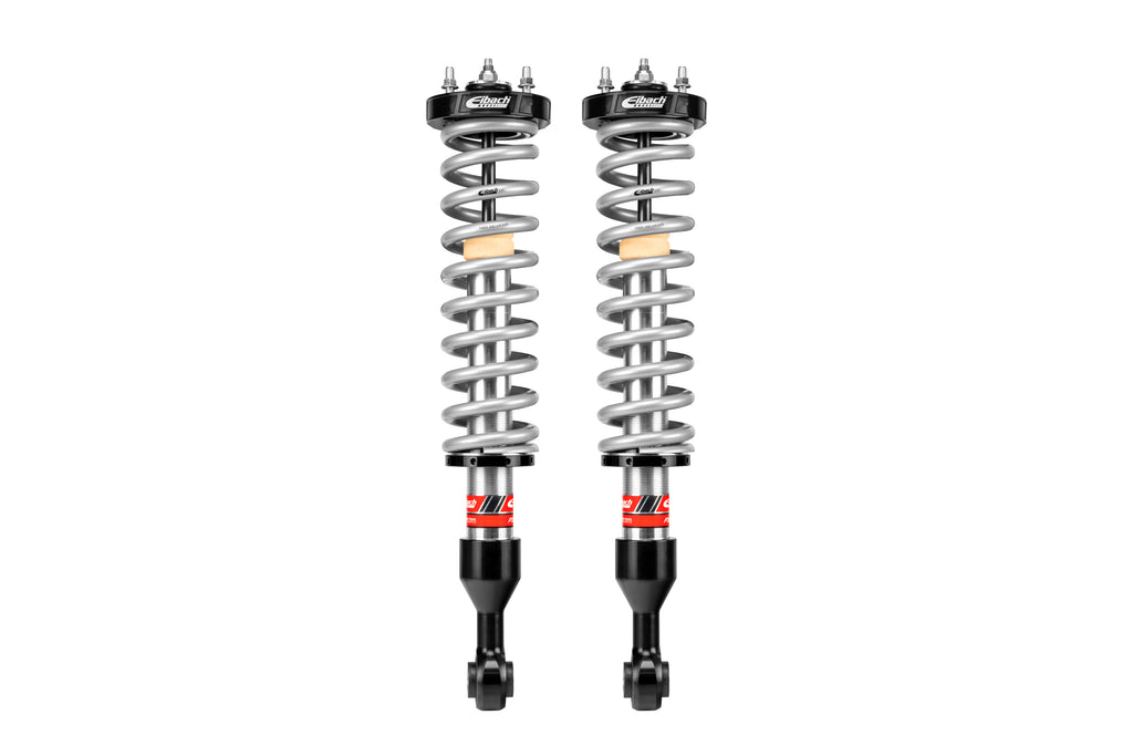 Eibach E86-82-109-01-20 Pair of Front Coilovers