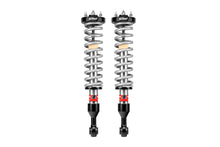 Load image into Gallery viewer, Eibach E86-82-108-01-22 Pair of Front Coilovers + Rear Shocks