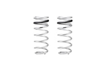 Load image into Gallery viewer, Eibach E86-82-108-01-22 Pair of Front Coilovers + Rear Shocks