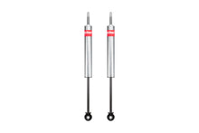 Load image into Gallery viewer, Eibach E86-82-109-01-22 Pair of Front Coilovers + Rear Shocks