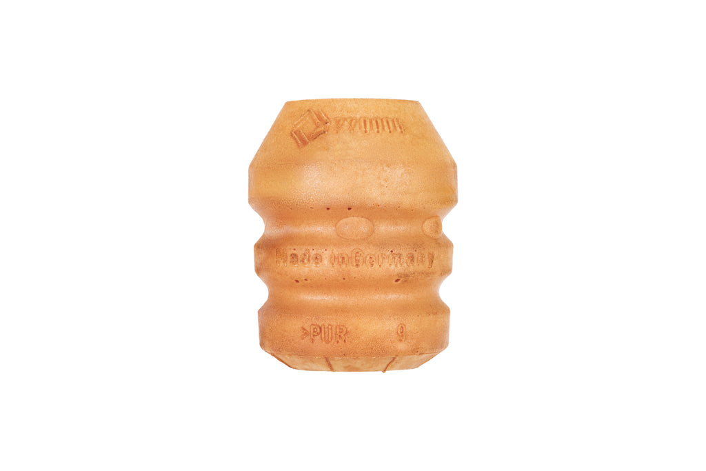 Eibach EBS770006 Single Bump Stop