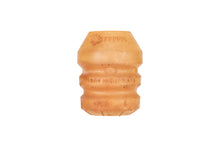 Load image into Gallery viewer, Eibach EBS770006 Single Bump Stop