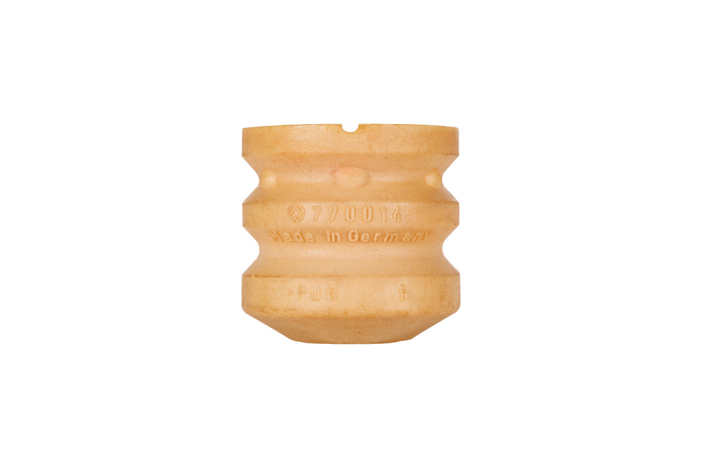 Eibach EBS770014 Single Bump Stop