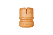 Load image into Gallery viewer, Eibach EBS770016 Single Bump Stop