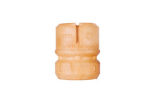 Load image into Gallery viewer, Eibach EBS770021 Single Bump Stop