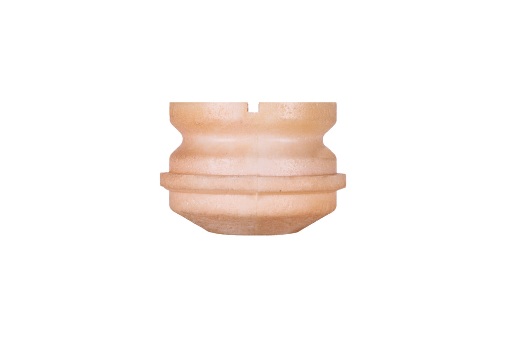 Eibach EBS770034 Single Bump Stop