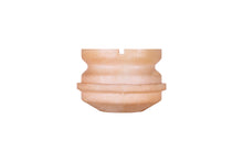 Load image into Gallery viewer, Eibach EBS770034 Single Bump Stop