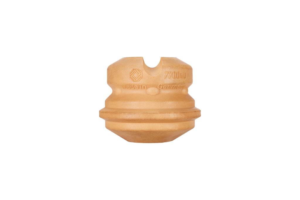 Eibach EBS770040 Single Bump Stop