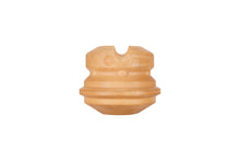 Load image into Gallery viewer, Eibach EBS770040 Single Bump Stop